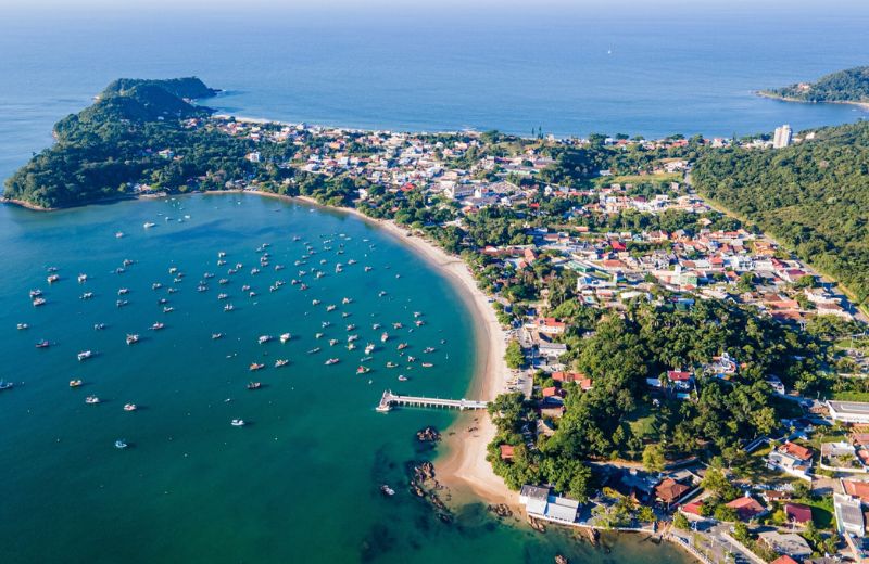 Chaveiro Em Penha 24 Horas - Regiões